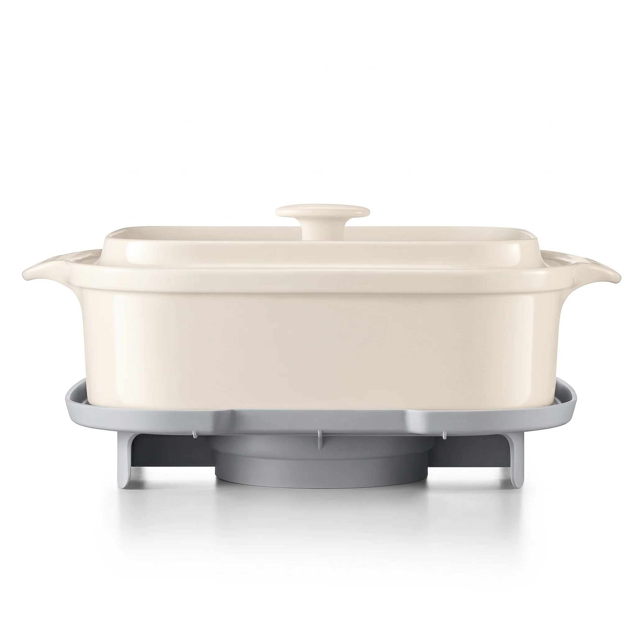 Mother's Day Sale - 20% OFF
